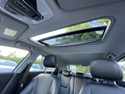 2024 Chirey Tiggo 2 Pro 1.0 Luxury At