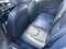 2024 Chirey Tiggo 2 Pro 1.0 Luxury At