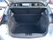 2024 Chirey Tiggo 2 Pro 1.0 Luxury At