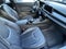 2024 Chirey Tiggo 2 Pro 1.0 Luxury At