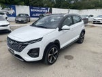 2024 Chirey Tiggo 2 Pro 1.0 Luxury At