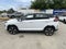 2024 Chirey Tiggo 2 Pro 1.0 Luxury At
