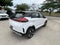 2024 Chirey Tiggo 2 Pro 1.0 Luxury At