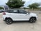 2024 Chirey Tiggo 2 Pro 1.0 Luxury At
