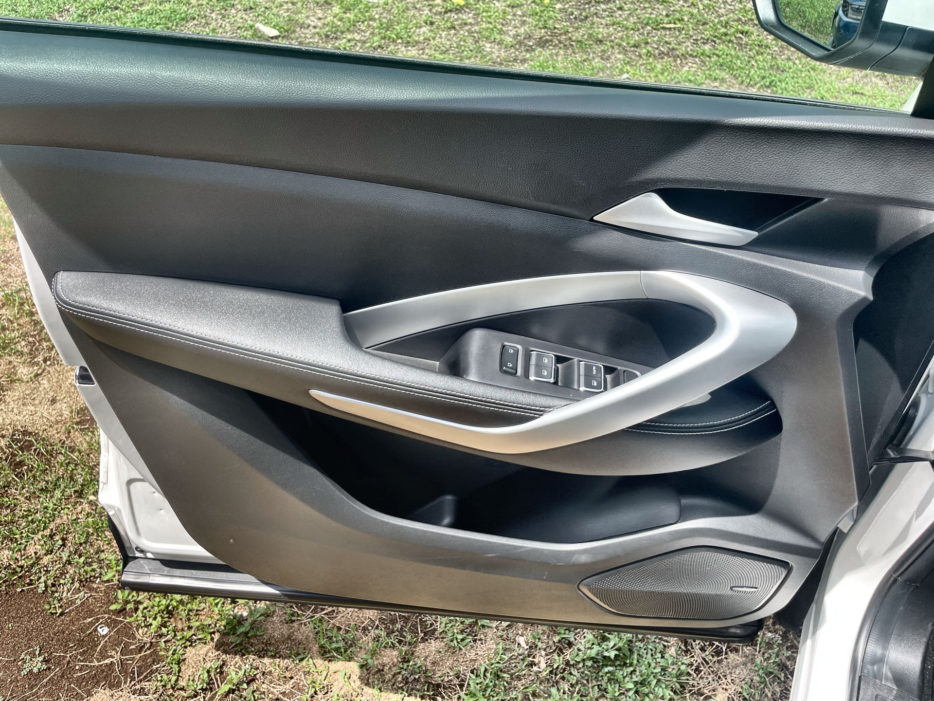 2022 Chevrolet Captiva 1.5 LT 7 pasajeros At