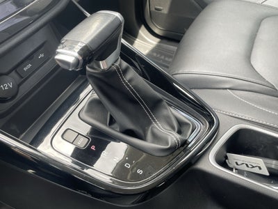 2022 Chevrolet Captiva 1.5 LT 7 pasajeros At