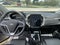 2022 Chevrolet Captiva 1.5 LT 7 pasajeros At
