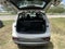2022 Chevrolet Captiva 1.5 LT 7 pasajeros At