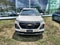 2022 Chevrolet Captiva 1.5 LT 7 pasajeros At