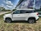 2022 Chevrolet Captiva 1.5 LT 7 pasajeros At