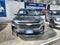 2025 Chevrolet Captiva 1.5 Premier 7P At