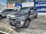 2025 Chevrolet Captiva 1.5 Premier 7P At