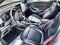 2025 Chevrolet Groove 1.5 Premier At