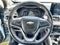 2025 Chevrolet Groove 1.5 Premier At