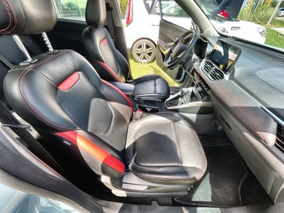 2025 Chevrolet Groove 1.5 Premier At