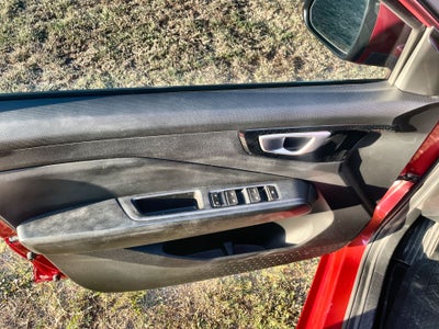 2024 Chevrolet Aveo 1.5 Ls Sedan Mt