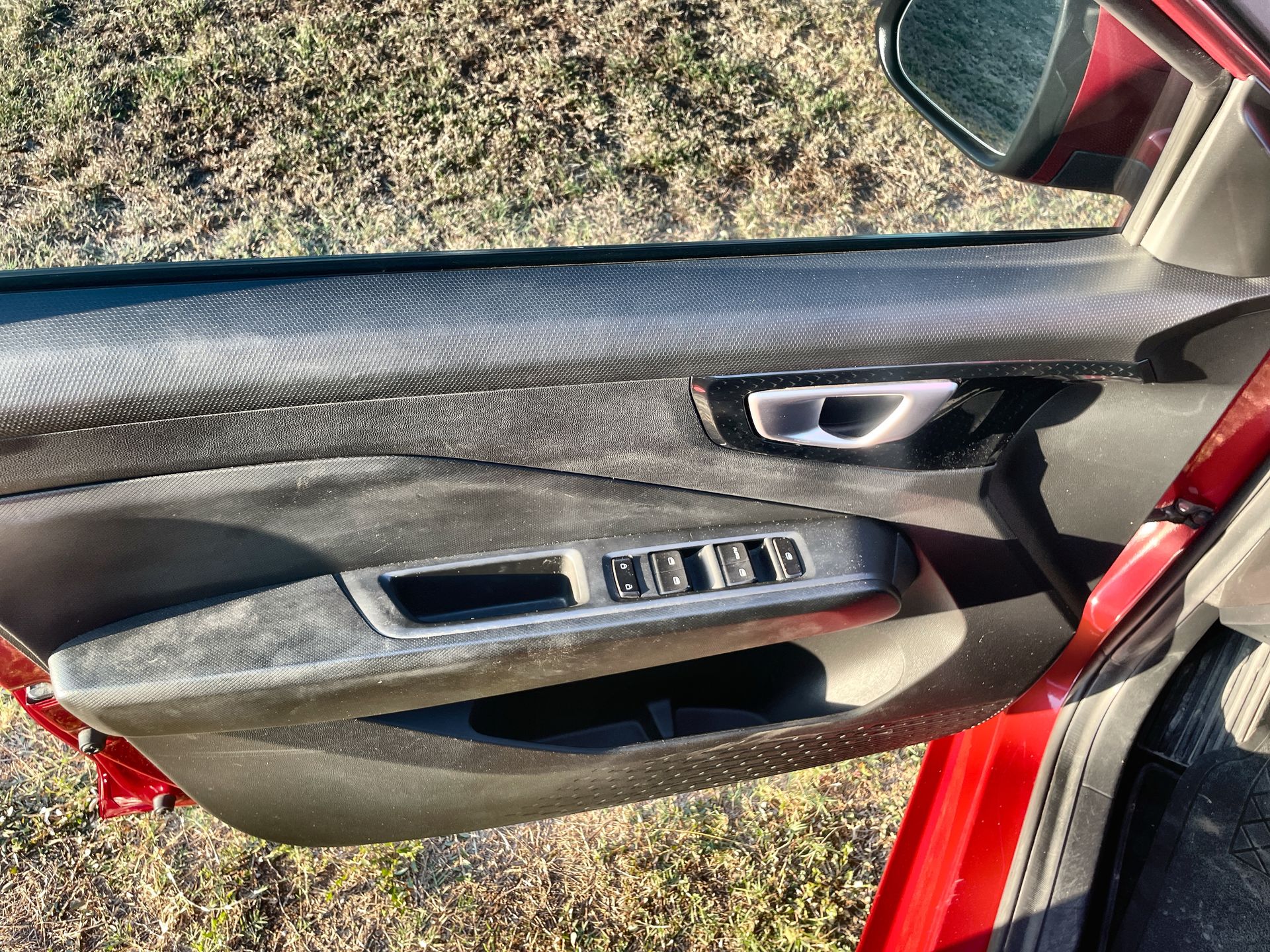 2024 Chevrolet Aveo 1.5 Ls Sedan Mt