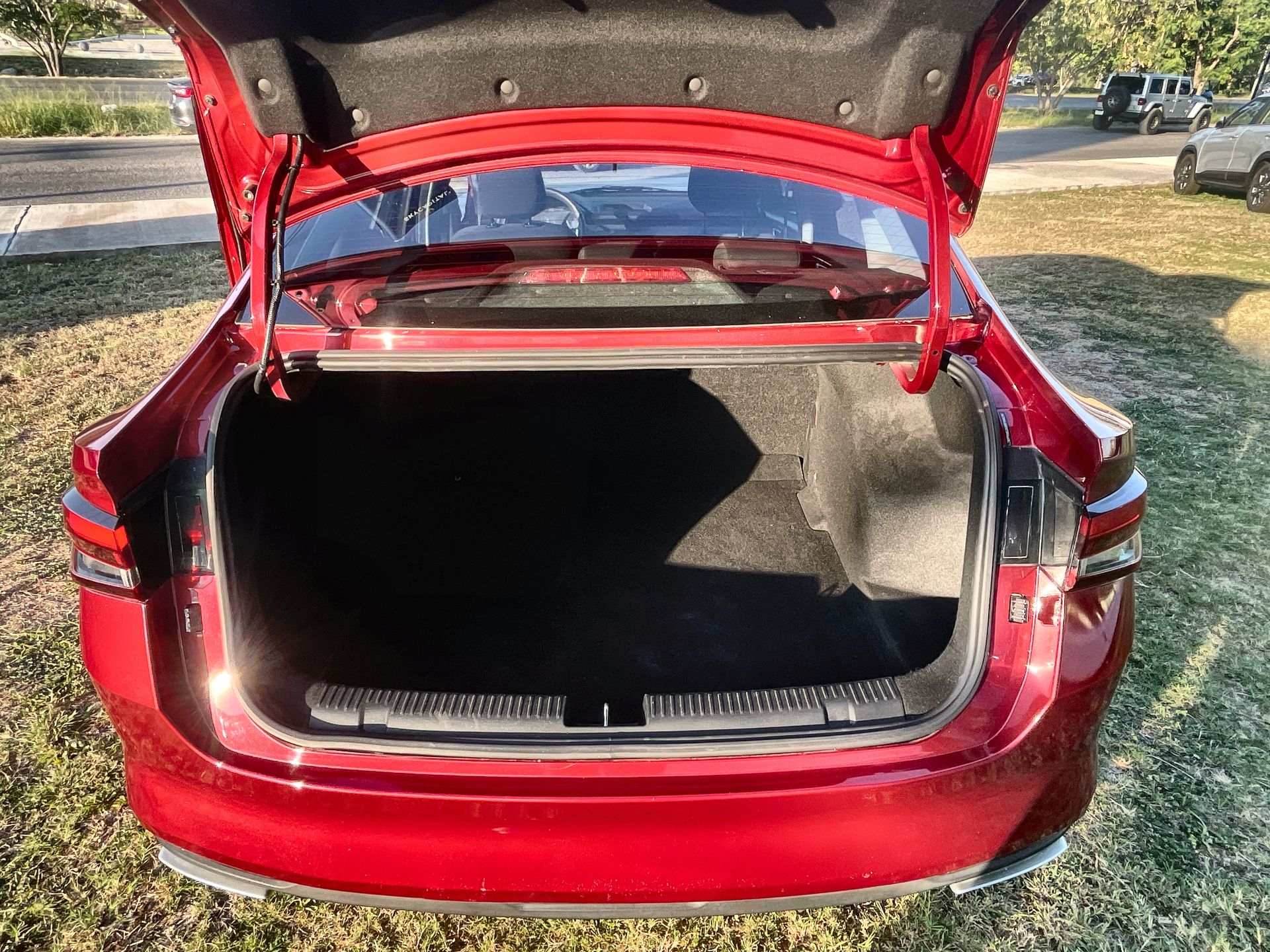 2024 Chevrolet Aveo 1.5 Ls Sedan Mt