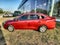 2024 Chevrolet Aveo 1.5 Ls Sedan Mt