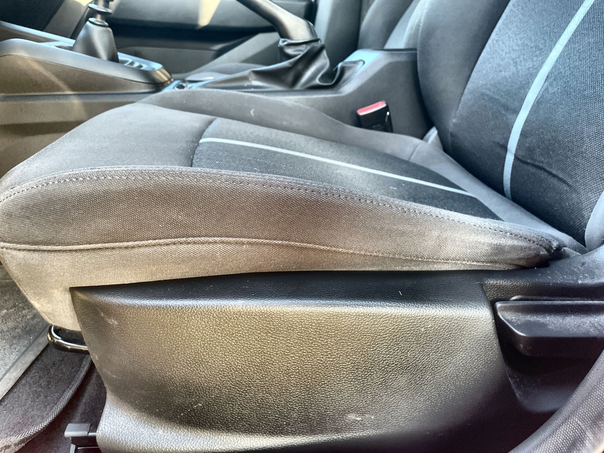 2024 Chevrolet Aveo 1.5 Ls Sedan Mt