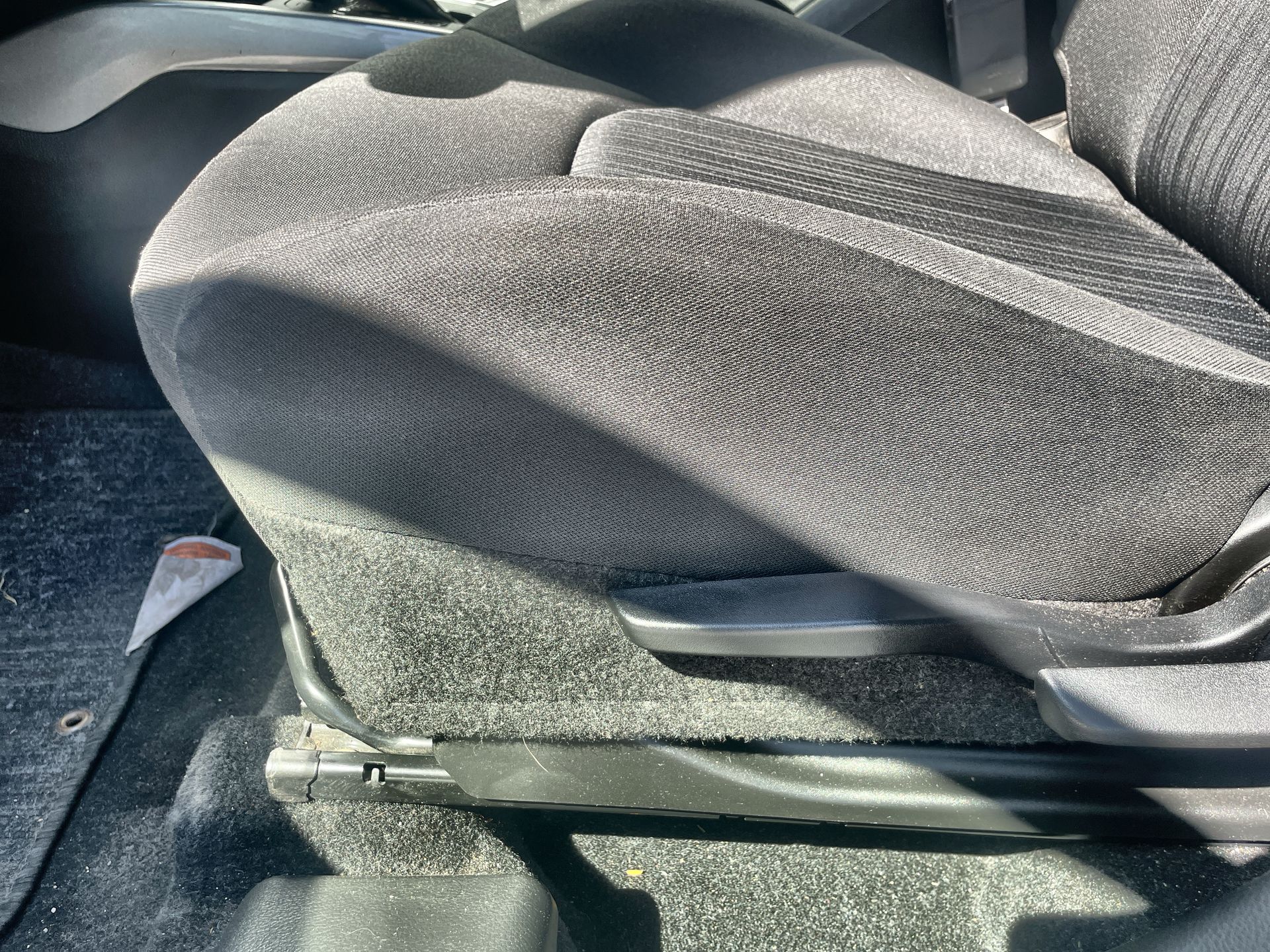 2024 Suzuki Baleno 1.5 Glx At