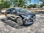 2024 Suzuki Baleno 1.5 Glx At