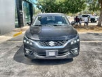2024 Suzuki Baleno 1.5 Glx At