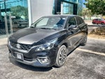 2024 Suzuki Baleno 1.5 Glx At