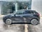 2024 Suzuki Baleno 1.5 Glx At