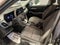 2023 Kia Seltos 1.6 Ex At