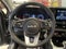 2023 Kia Seltos 1.6 Ex At