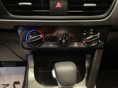 2023 Kia Seltos 1.6 Ex At