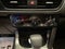 2023 Kia Seltos 1.6 Ex At