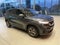 2023 Kia Seltos 1.6 Ex At