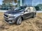2022 Kia Seltos 1.6 SX At