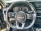 2022 Kia Seltos 1.6 SX At