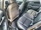 2022 Kia Seltos 1.6 SX At