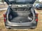 2022 Kia Seltos 1.6 SX At