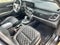 2022 Kia Seltos 1.6 SX At