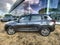 2022 Kia Seltos 1.6 SX At