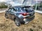 2022 Kia Seltos 1.6 SX At