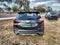 2022 Kia Seltos 1.6 SX At