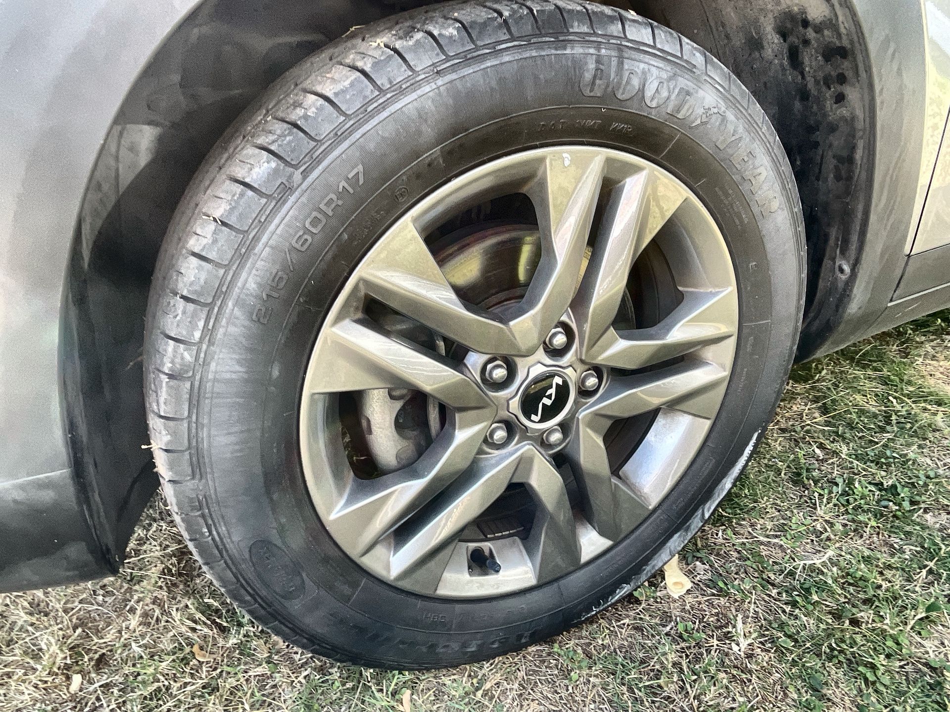 2022 Kia Seltos 1.6 Ex Pack At