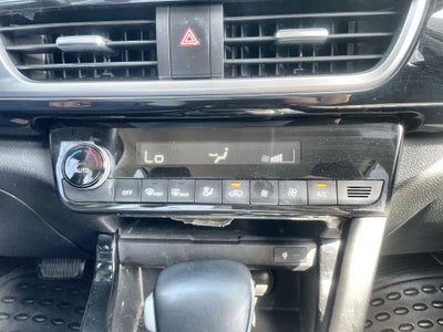 2022 Kia Seltos 1.6 Ex Pack At