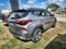 2022 Kia Seltos 1.6 Ex Pack At