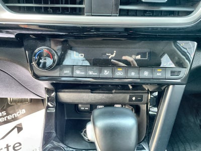 2023 Kia Seltos 1.6 SX At