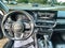 2023 Kia Seltos 1.6 SX At
