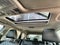 2023 Kia Seltos 1.6 SX At