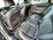 2023 Kia Seltos 1.6 SX At