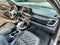 2023 Kia Seltos 1.6 SX At